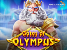 Betwinner freespins89